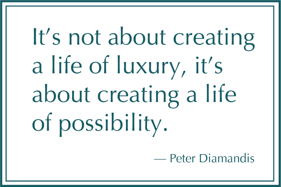 Quotes_BellaVita_PDiamondis