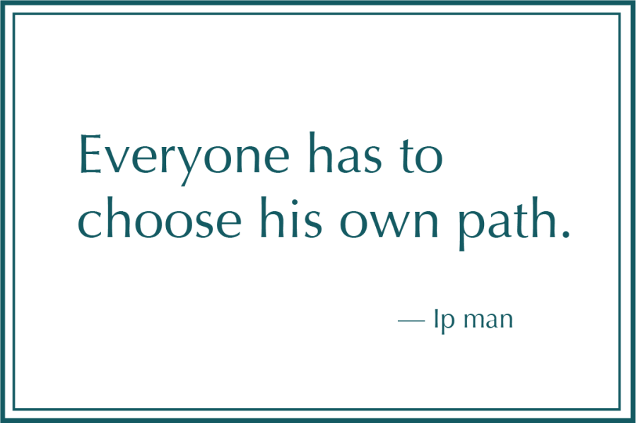 Quotes_BeYouTiful_IpMan
