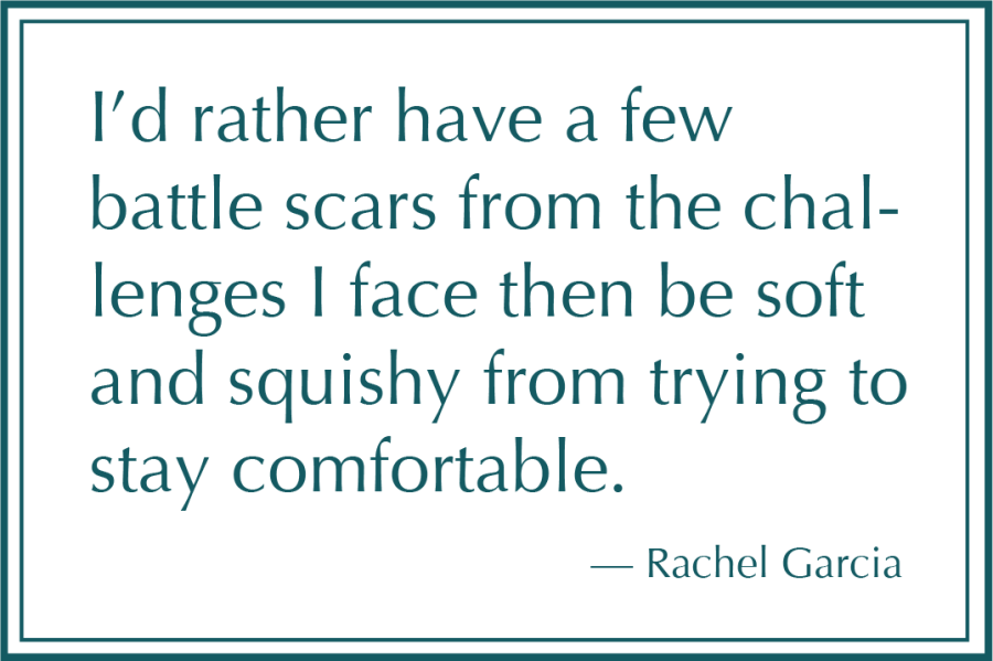 Quotes_ChallengeY_RGarcia