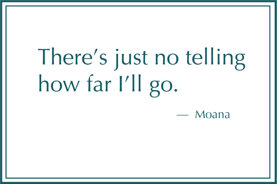 Quotes_Destiny_Moana