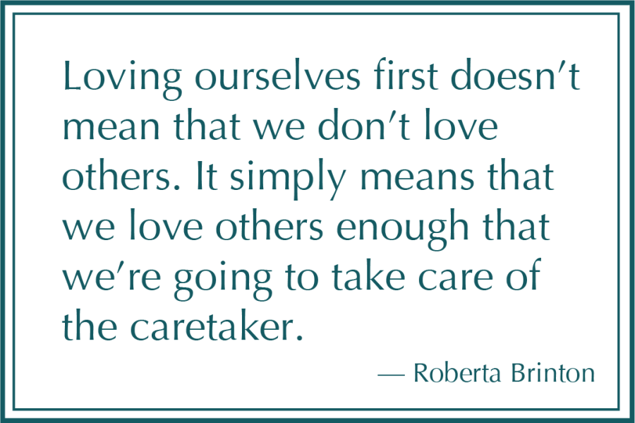 Quotes_NurtureY_RBrinton