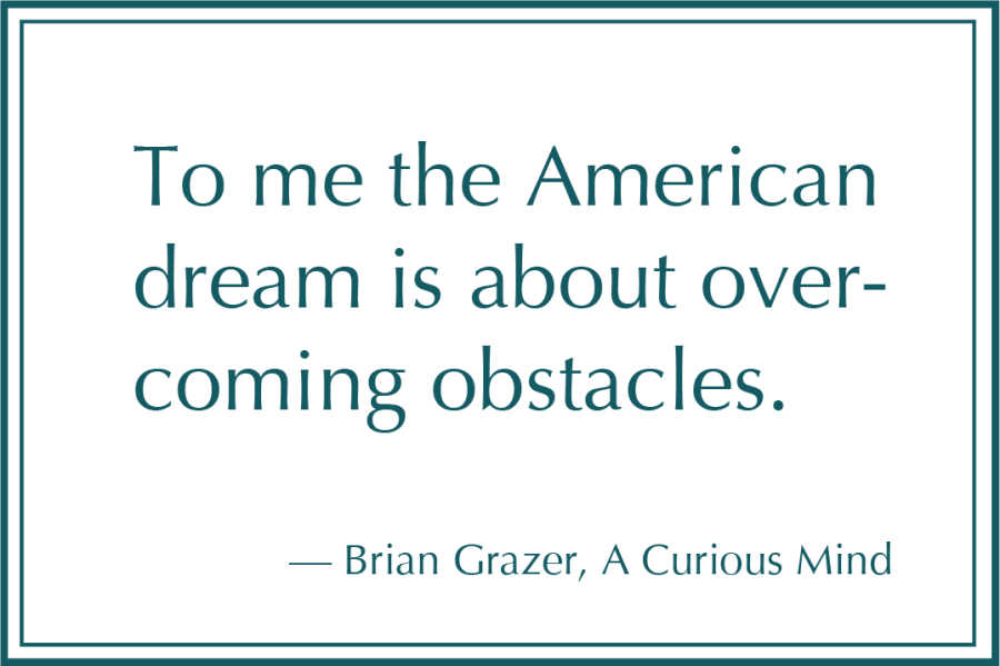 Quotes_Obstacle_BGrazer