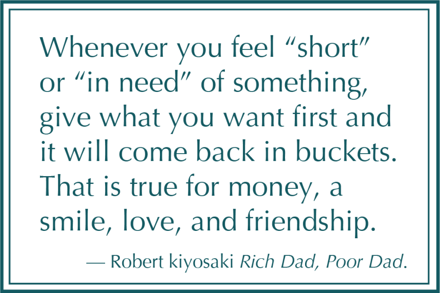 Quotes_PracticeAbundance_RKyosaki