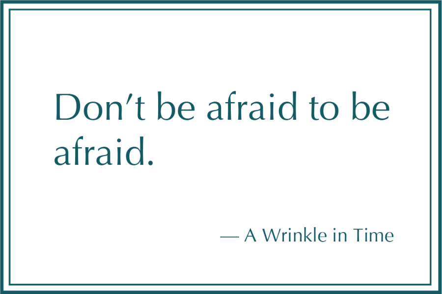 Quotes_RejectionChallengs_AWrinkleinTime