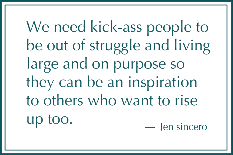 Quotes_BEBold_JSincero