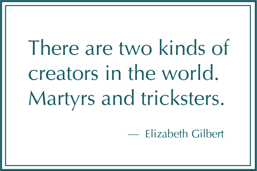 Quotes_Creativity_EGilbert