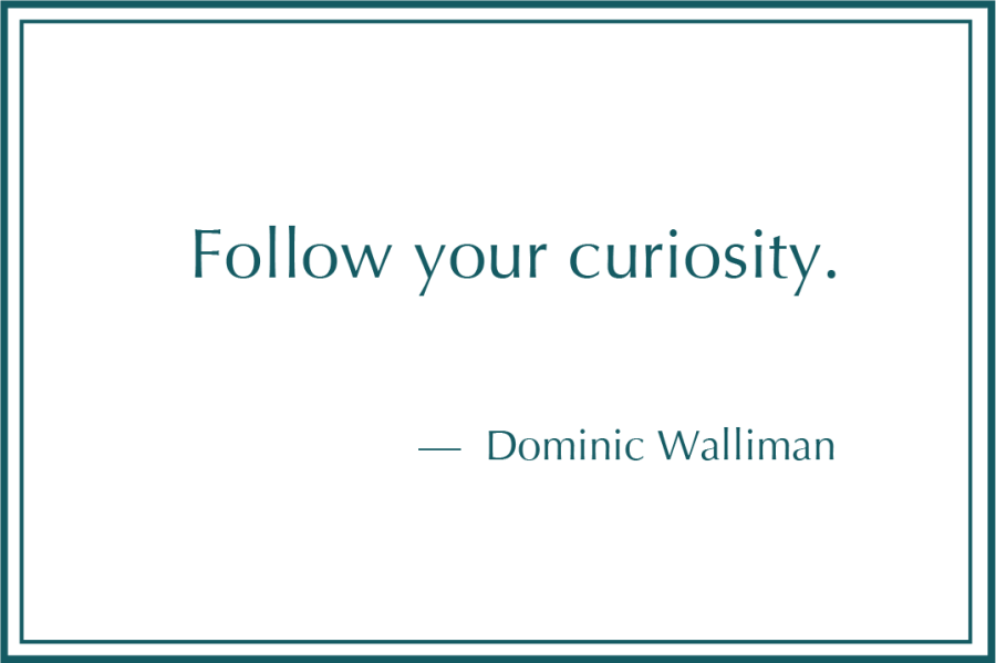 Quotes_Curiosity_DWalliman