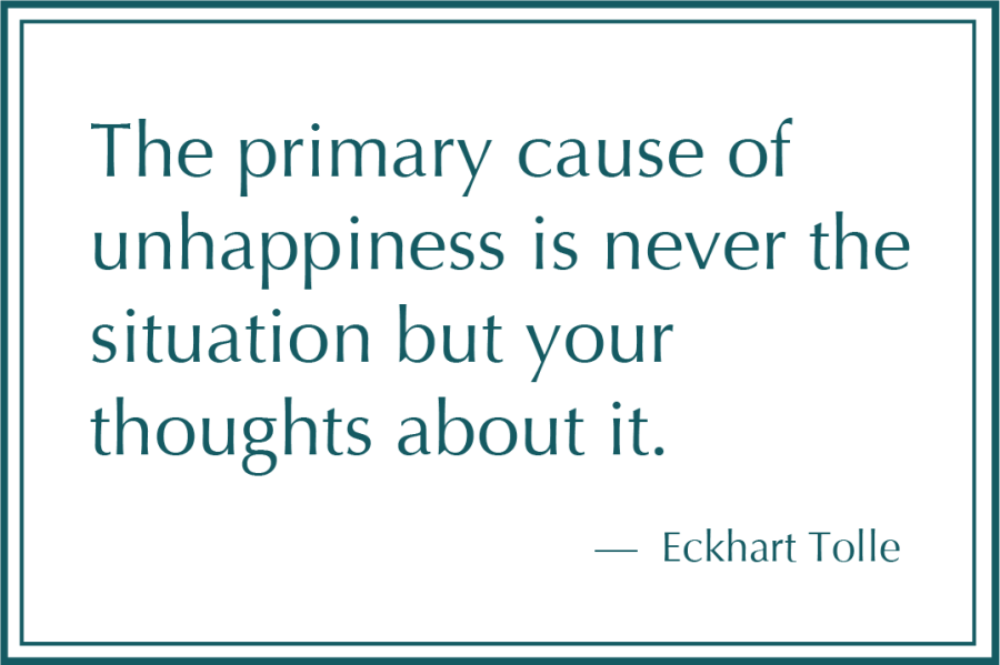 Quotes_Happiness_ETolle