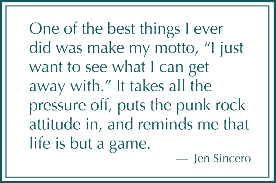 Quotes_HaveFun_JSincero