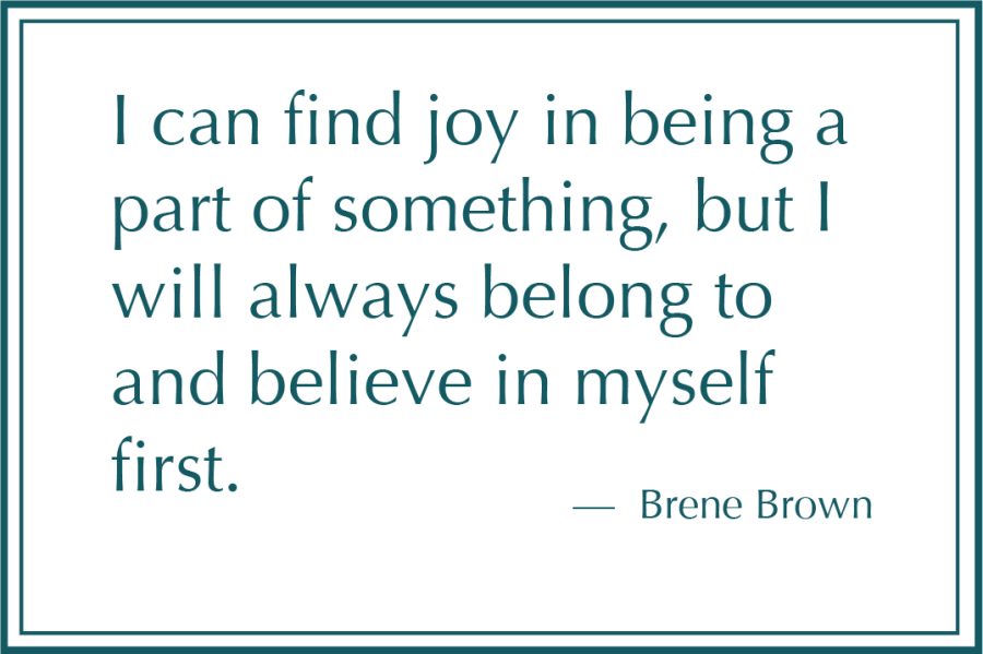 Quotes_NurtureYou_BBrown