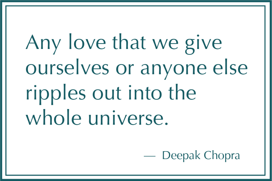 Quotes_NurtureYou_DChopra