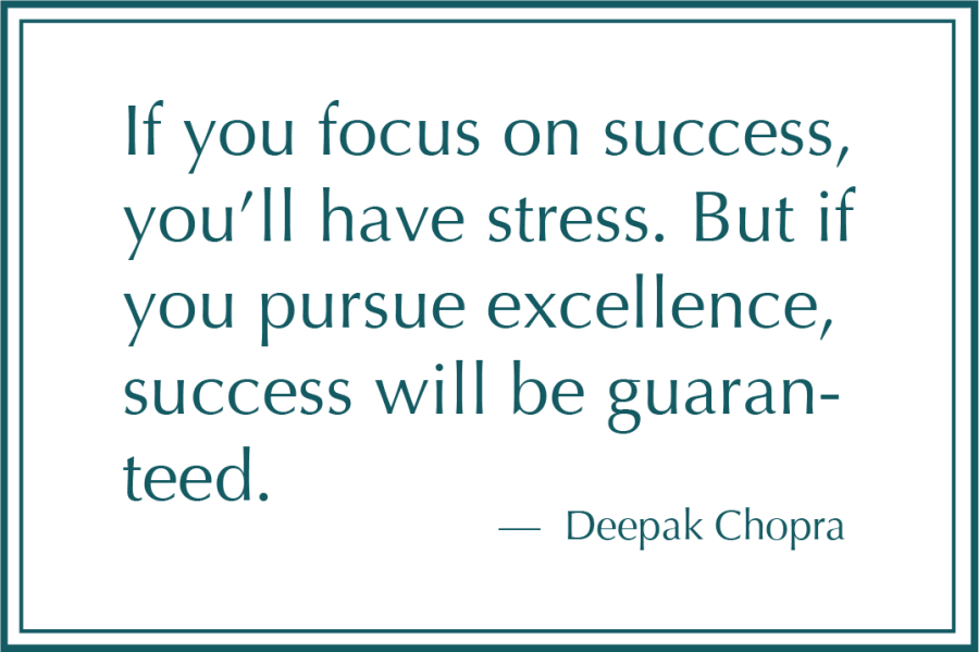Quotes_OnSuccess_Deepak