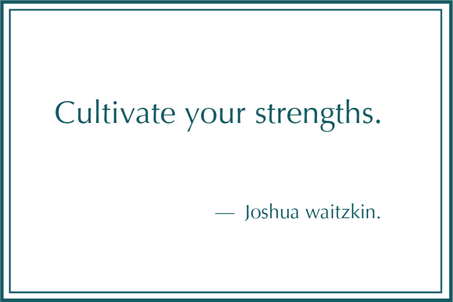 Quotes_PersonalExellence_JWaitzkin