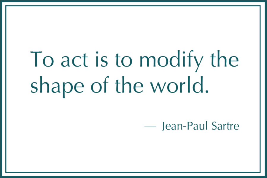 Quotes_TakeAction_JPSautre