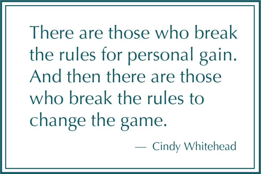 Quotes_YuosetThe_CWhitehead