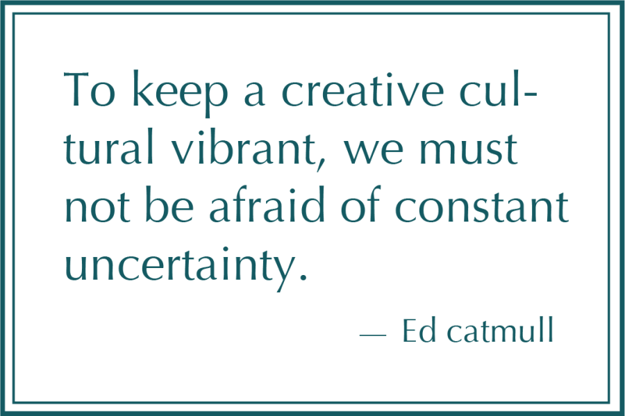 Quotes_Creativity_ECatmull