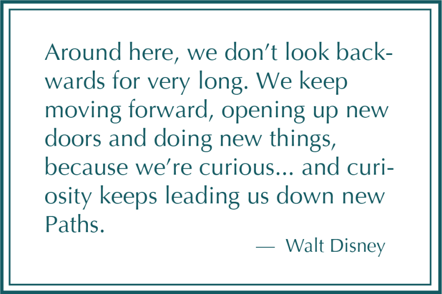 Quotes_Curiosity_WDisney