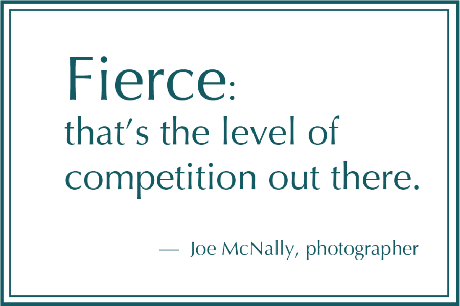 Quotes_MadSkills_JMcNally