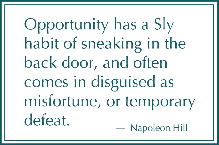 Quotes_Opportunity_NHill