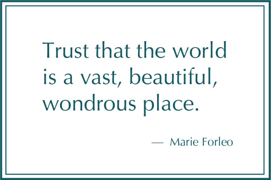 Quotes_Wonder_MForleo